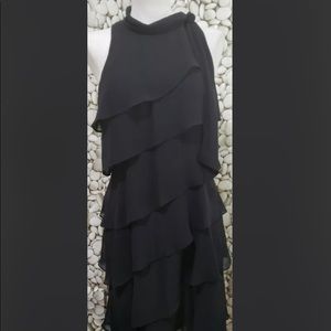 White House Black Market dress